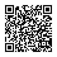 QR Code for bitcoin:bitcoin:bitcoin:bitcoin:39K8AFWczAVondihq7xHhRMMNATkUhAwaa