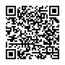 QR Code for bitcoin:bitcoin:bitcoin:bitcoin:39K8SCyxEdqFKX8FaKjcQJKGE2geHVb3MR