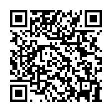 QR Code for bitcoin:bitcoin:bitcoin:bitcoin:39KCDSon2N7Pc5JxuGCGWKMuUBEbbD3bTz