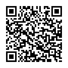 QR Code for bitcoin:bitcoin:bitcoin:bitcoin:39KCpe2KShPW3M5H7QCidGaA9TcaXRWHpE
