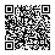 QR Code for bitcoin:bitcoin:bitcoin:bitcoin:39KK7e5EtAzrySk8ZZMy3pD4Z2dbLU7kfL