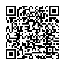 QR Code for bitcoin:bitcoin:bitcoin:bitcoin:39KL9n92Enfb3xDAQGaK6f9wsjmb3ACKux
