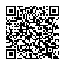 QR Code for bitcoin:bitcoin:bitcoin:bitcoin:39KQpH2Py3rj3S4u3wF7jZ81PJHedFaHmL