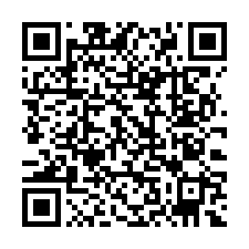 QR Code for bitcoin:bitcoin:bitcoin:bitcoin:39KicCC2FJ4awgRPhiAxZctnMdEhBL1KHm