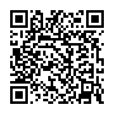 QR Code for bitcoin:bitcoin:bitcoin:bitcoin:39KsJVPTvC7HC9amCByr4eaTDGvASEKVB2