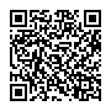 QR Code for bitcoin:bitcoin:bitcoin:bitcoin:39KxBVRyhWJuRN2puhfH2hpyXDCnQZoJym