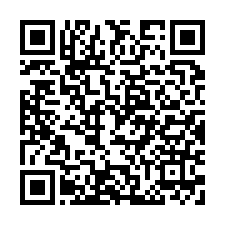 QR Code for bitcoin:bitcoin:bitcoin:bitcoin:39KyWjuCPSUSBMHcbKcc8W8NazBWuSn5dB