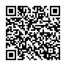 QR Code for bitcoin:bitcoin:bitcoin:bitcoin:39LM1ZeyfdRBYRaPPz25wrStERG1nZMBry