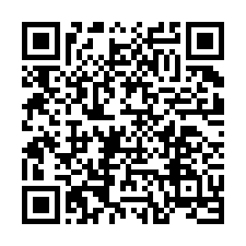 QR Code for bitcoin:bitcoin:bitcoin:bitcoin:39LT7JPUZwCezCS3dD8ftbUP3vCDMkP3V7
