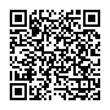 QR Code for bitcoin:bitcoin:bitcoin:bitcoin:39LZ1QXvZiBCCJSg6QZUyEbotCL87Rd7ks