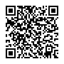 QR Code for bitcoin:bitcoin:bitcoin:bitcoin:39LiraWfhzjw5oBHd33mECWWCbHBi2S45K