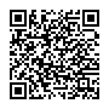 QR Code for bitcoin:bitcoin:bitcoin:bitcoin:39LvXvY77R4zuefY33P72pigs3fif94ZEf