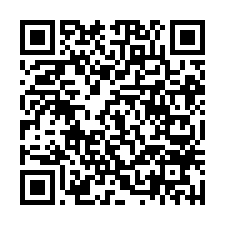 QR Code for bitcoin:bitcoin:bitcoin:bitcoin:39M4ZQDqM2iFYMhcTCc4hgAz4mD65bnBGa