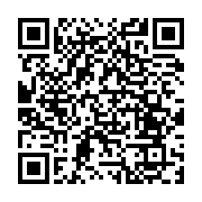 QR Code for bitcoin:bitcoin:bitcoin:bitcoin:39MNjVHB2xiZ6aAUGUa2eg3WTEtv5DP4ih