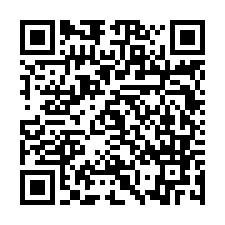 QR Code for bitcoin:bitcoin:bitcoin:bitcoin:39MPFB8ML5cr65EK2UavaZVMyuqaLG9ZsH