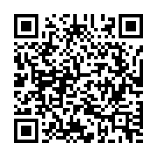 QR Code for bitcoin:bitcoin:bitcoin:bitcoin:39MbyepdiF9SpAzY77fcwHRL6PVFyfPj7L