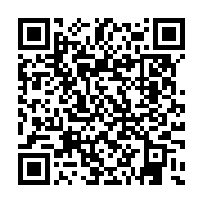 QR Code for bitcoin:bitcoin:bitcoin:bitcoin:39ModLzTM1gqdevKCtkJYmbAM2WkwBvCow