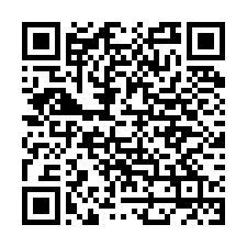 QR Code for bitcoin:bitcoin:bitcoin:bitcoin:39MsJdGhQV2S2e5LvBVgHsPdAdQg4dmh17