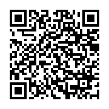 QR Code for bitcoin:bitcoin:bitcoin:bitcoin:39N2YL7eRYvqeH6idzy4wFFPSsgAdvPv6C