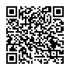 QR Code for bitcoin:bitcoin:bitcoin:bitcoin:39NKyQP3VFPmWfYdAphnERTmyuXS2sDL16