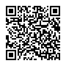 QR Code for bitcoin:bitcoin:bitcoin:bitcoin:39NMFcJViFbAxJdsmndzbRvXmZ1u73ZhkU