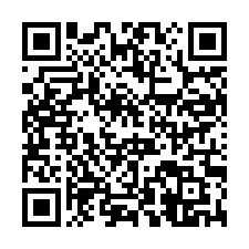 QR Code for bitcoin:bitcoin:bitcoin:bitcoin:39NkLLgejLfdT8tXiqRUuCNGMLZPjAPVDp