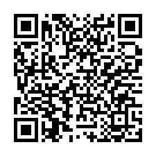 QR Code for bitcoin:bitcoin:bitcoin:bitcoin:39Ns5DRBZhjoUcntjs4hXE8yCdier37Xfv