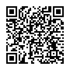QR Code for bitcoin:bitcoin:bitcoin:bitcoin:39NyeouGeXrbU5eBWR1PqW8CuUFDKEiutF