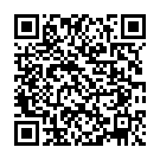 QR Code for bitcoin:bitcoin:bitcoin:bitcoin:39Nyogew8k3Lpc3eUkrGJS6AuzcrFvMXSA