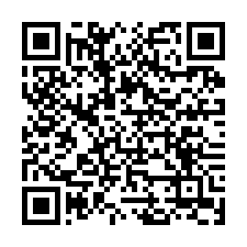 QR Code for bitcoin:bitcoin:bitcoin:bitcoin:39P6wvZzMBfdb1W9BhpXARv2zNPw54NmLm