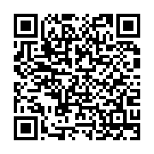 QR Code for bitcoin:bitcoin:bitcoin:bitcoin:39PB3Kh1oFDiRTzyuWFsb1jCcMQnBotrSP