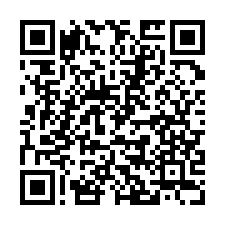 QR Code for bitcoin:bitcoin:bitcoin:bitcoin:39PLX5LCMrocmpH9rkToYJQQZTQL8btQhU