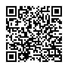 QR Code for bitcoin:bitcoin:bitcoin:bitcoin:39PVcbH3CWwZsUfioR3GX22oePAMrV44tt