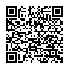 QR Code for bitcoin:bitcoin:bitcoin:bitcoin:39PdC7V3FzgL1iLJA8vrvCSD6rupkcxWFN