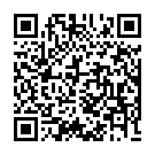 QR Code for bitcoin:bitcoin:bitcoin:bitcoin:39PsFgUouxf2r1mdKZPybp5mBXXAZxjKLe