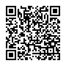 QR Code for bitcoin:bitcoin:bitcoin:bitcoin:39PwsQiNAGtsq9h4L2HB6UFFUtqBfWwods