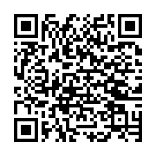 QR Code for bitcoin:bitcoin:bitcoin:bitcoin:39PzCkpgY4FRqEUvU6tWebMMkLAm4nFU9M