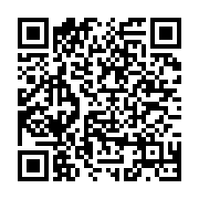 QR Code for bitcoin:bitcoin:bitcoin:bitcoin:39QNJSgQg5JnBXAtbF8ezkDn72VqWdPZPJ