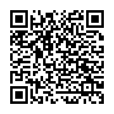 QR Code for bitcoin:bitcoin:bitcoin:bitcoin:39Qdudv2ENSDaMfmMbc6uoZLfDsZuciFk9