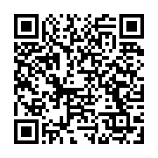QR Code for bitcoin:bitcoin:bitcoin:bitcoin:39QeC5xQGbtK2H4QvdwmoTr7js6DdGAuP3