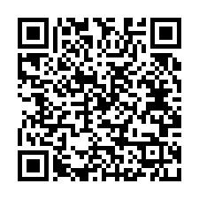 QR Code for bitcoin:bitcoin:bitcoin:bitcoin:39Qx6ondKAEpp1NRVCWPC5uE4mnRRdKtiJ