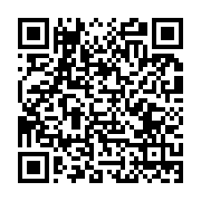 QR Code for bitcoin:bitcoin:bitcoin:bitcoin:39R3HR7vtfL5XPyhJPnPmsvQ9U7Bh3yspu