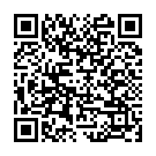 QR Code for bitcoin:bitcoin:bitcoin:bitcoin:39RDQGoACcc2Ck71KfXzzFcWq46kp18SAR