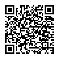 QR Code for bitcoin:bitcoin:bitcoin:bitcoin:39RNgbpC9f7fziAWSewaM8YnYAtvnQ3EZC