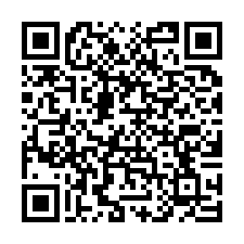 QR Code for bitcoin:bitcoin:bitcoin:bitcoin:39Rd3Z2WeHEAHdvVdLE8pSN24GP7VK7X3g