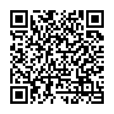QR Code for bitcoin:bitcoin:bitcoin:bitcoin:39RdsGPXTgmgo31vdkCExHu8dMM9iWqGpE