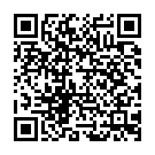 QR Code for bitcoin:bitcoin:bitcoin:bitcoin:39Ruyr8DvLPXWmPZSGeWHMJoRVaRy9krqf