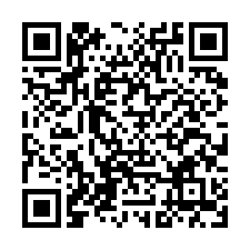 QR Code for bitcoin:bitcoin:bitcoin:bitcoin:39SFZpeVS99KruHypfPdJPucf4KHd5pStt
