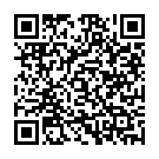 QR Code for bitcoin:bitcoin:bitcoin:bitcoin:39TQLjzVGc4FqAwzmbABEgv52c9k1QQ1mc