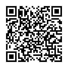 QR Code for bitcoin:bitcoin:bitcoin:bitcoin:39TjXfCy3LiDwRWpj514jDQ1HLTHoQmtfF